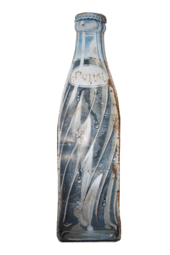 1174 - insegna PEPSI.jpg_product